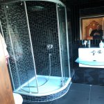 Продажа 4 комнатная Новостройка, Насими район 21