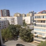 Продажа 5 комнатная Новостройка, м. Хетаи метро, Белый город, Хетаи район 29