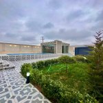 Satılır 4 otaqlı Bağ evi, Mərdəkan, Xəzər rayonu 4