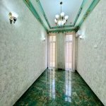 Kirayə (aylıq) 1 otaqlı Ofis, Neftçilər metrosu, 8-ci kilometr, Nizami rayonu 4