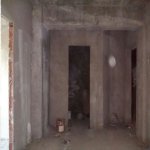 Satılır 2 otaqlı Yeni Tikili, İnşaatçılar metrosu, Yasamal rayonu 12