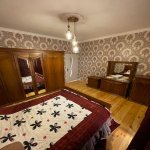 Satılır 4 otaqlı Həyət evi/villa Xırdalan 2