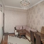 Satılır 2 otaqlı Yeni Tikili, Yeni Günəşli qəs., Suraxanı rayonu 11