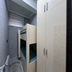 Satılır 4 otaqlı Həyət evi/villa, Ramana qəs., Sabunçu rayonu 12