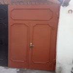 Satılır 2 otaqlı Həyət evi/villa Xırdalan 13