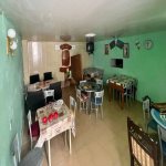 Satılır 3 otaqlı Köhnə Tikili, Neftçilər metrosu, 8-ci kilometr, Nizami rayonu 4