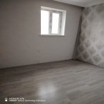 Satılır 4 otaqlı Həyət evi/villa Xırdalan 11