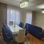 Продажа 5 комнат Новостройка, м. Насими метро, 9-ый микрорайон, Бинагадинский р-н район 2