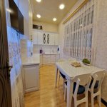 Satılır 4 otaqlı Həyət evi/villa, Masazır, Abşeron rayonu 4