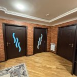 Satılır 2 otaqlı Yeni Tikili, İnşaatçılar metrosu, Yeni Yasamal qəs., Yasamal rayonu 5