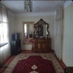 Satılır 4 otaqlı Həyət evi/villa Quba 1
