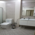 Kirayə (aylıq) 3 otaqlı Yeni Tikili, Yeni Günəşli qəs., Suraxanı rayonu 29