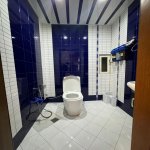 Аренда 4 комнатная Новостройка, м. Нариман Нариманов метро, Наримановский р-н район 24