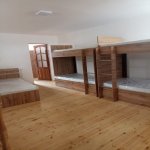 Kirayə (aylıq) 2 otaqlı Həyət evi/villa, Həzi Aslanov metrosu, H.Aslanov qəs., Xətai rayonu 3