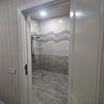 Аренда 2 комнатная Новостройка, пос. Гарачухур, Сураханы район 5