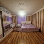 Kirayə (aylıq) 2 otaqlı Köhnə Tikili Sumqayıt 6