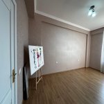 Kirayə (aylıq) 1 otaqlı Ofis, Nəriman Nərimanov metrosu, Nərimanov rayonu 8