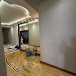Satılır 2 otaqlı Yeni Tikili, Gənclik metrosu, Nəsimi rayonu 16