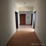 Satılır 6 otaqlı Həyət evi/villa, Masazır, Abşeron rayonu 15