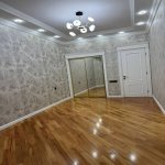 Продажа 3 комнат Новостройка, м. Ази Асланова метро, Хетаи район 8