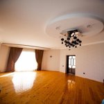 Satılır 5 otaqlı Həyət evi/villa, Saray, Abşeron rayonu 13