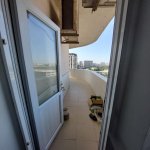 Kirayə (aylıq) 4 otaqlı Yeni Tikili, Gənclik metrosu, Nərimanov rayonu 7