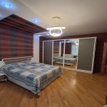 Satılır 5 otaqlı Həyət evi/villa, Masazır, Abşeron rayonu 33