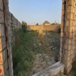 Satılır Torpaq, Məhəmmədli, Abşeron rayonu 5