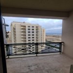 Kirayə (aylıq) 2 otaqlı Yeni Tikili, Bayıl qəs., Səbail rayonu 11
