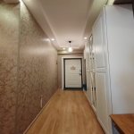 Продажа 3 комнатная Новостройка, пос. Бакиханова, Сабунчу район 10