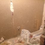Продажа 2 комнатная Новостройка, м. Нефтчиляр метро, Низаминский р-н район 7