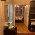 Продажа 2 комнатная Вторичка, м. Халглар Достлугу метро, Хетаи район 7