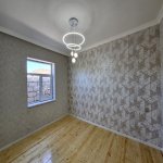 Продажа 3 комнат Дома/Виллы, пос. Биня, Хязяр район 6