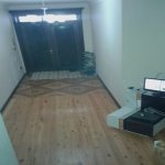 Satılır 8 otaqlı Həyət evi/villa, Hökməli, Abşeron rayonu 13