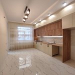 Продажа 3 комнат Новостройка, м. 8 Ноябрь метро, Хим городок, Насими район 13