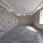 Satılır 2 otaqlı Yeni Tikili Xırdalan 14