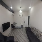 Satılır 2 otaqlı Yeni Tikili Xırdalan 6