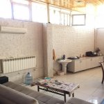 Kirayə (aylıq) 6 otaqlı Həyət evi/villa, Avtovağzal metrosu, Binəqədi rayonu 6
