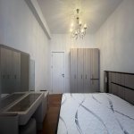 Kirayə (aylıq) 2 otaqlı Yeni Tikili, Gənclik metrosu, Gənclik parkı, Nərimanov rayonu 11