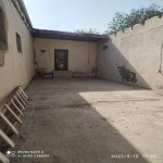 Satılır 1 otaqlı Həyət evi/villa, Hövsan qəs., Suraxanı rayonu 10