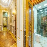 Аренда 5 комнатная Вторичка, м. Сахил метро, Сябаиль район 16