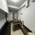 Kirayə (aylıq) Obyekt, Nəriman Nərimanov metrosu, Nərimanov rayonu 10