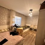 Satılır 3 otaqlı Həyət evi/villa, Xəzər rayonu 8