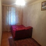 Satılır 3 otaqlı Köhnə Tikili, Həzi Aslanov metrosu, Yasamal rayonu 8