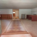 Satılır 4 otaqlı Həyət evi/villa, Koroğlu metrosu, Ramana qəs., Sabunçu rayonu 8
