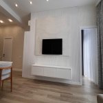 Kirayə (aylıq) 3 otaqlı Yeni Tikili, Nardaran qəs., Sabunçu rayonu 3