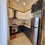 Satılır 3 otaqlı Həyət evi/villa, Buzovna, Xəzər rayonu 7