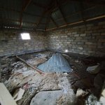 Satılır Torpaq Sabirabad 14