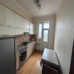 Satılır 2 otaqlı Yeni Tikili Xırdalan 6