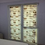 Kirayə (günlük) 3 otaqlı Yeni Tikili Astara 26